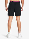 Under Armour UA Vanish Woven 6in Grph Shorts