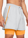 Under Armour UA Launch 5'' 2-IN-1 Shorts