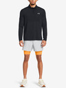 Under Armour UA Launch 5'' 2-IN-1 Shorts