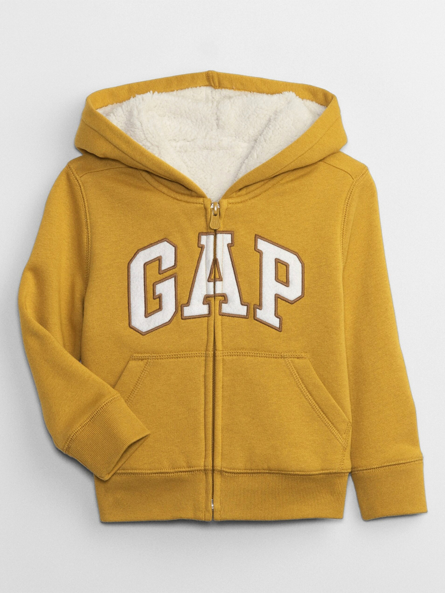 GAP Sweatshirt Kinder