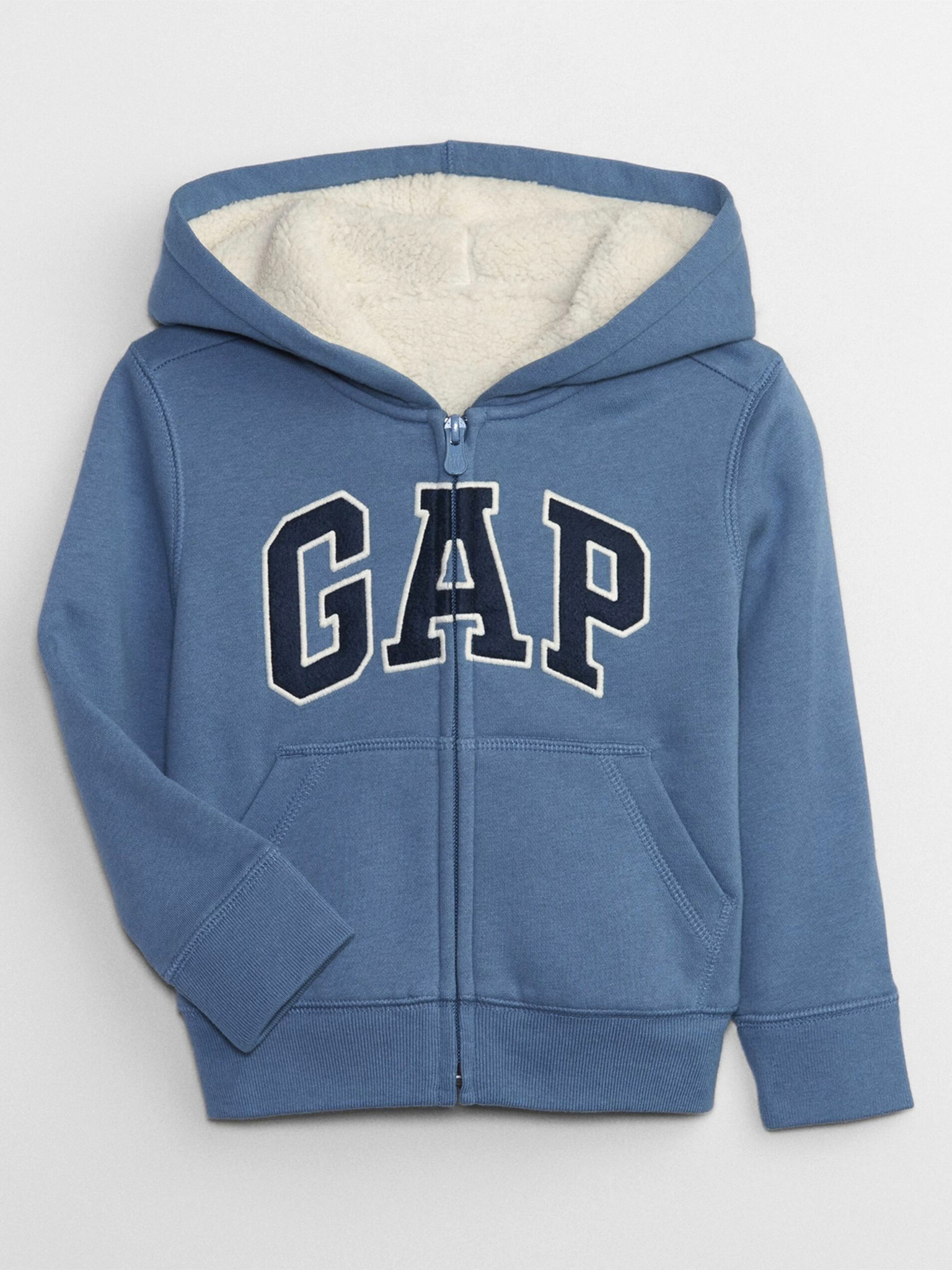 GAP Sweatshirt Kinder