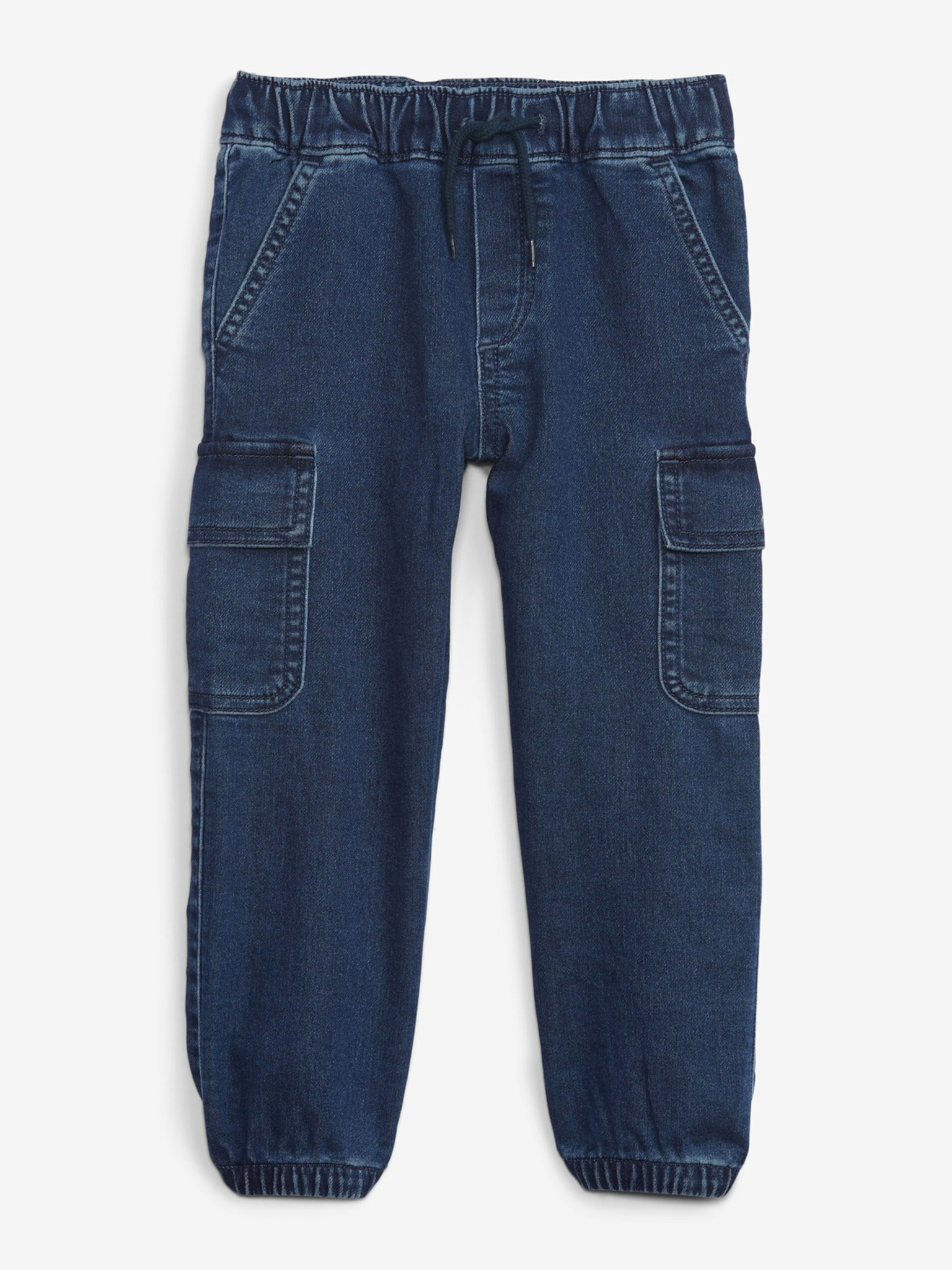 GAP Jeans Kinder