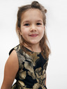 Orsay Kinderkleider