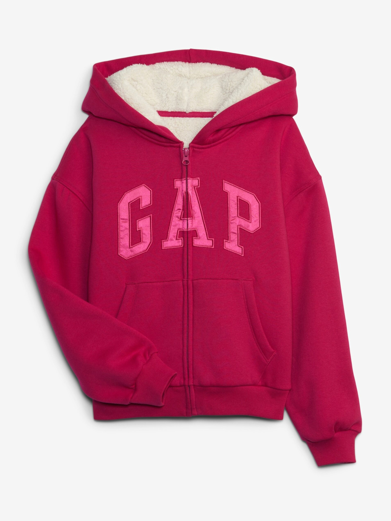 GAP Sweatshirt Kinder