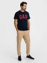 GAP Logo T-Shirt