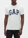 GAP T-Shirt