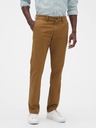 GAP Slim Fit Hose