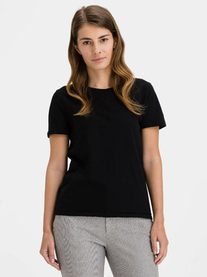 GAP T-Shirt