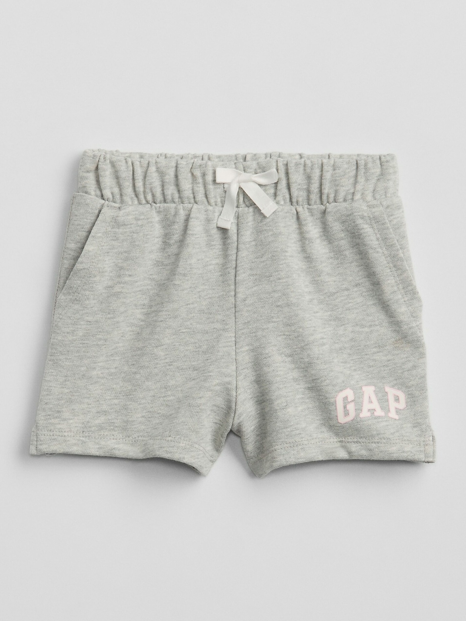 GAP Kindershorts