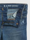 GAP Jeans Kinder