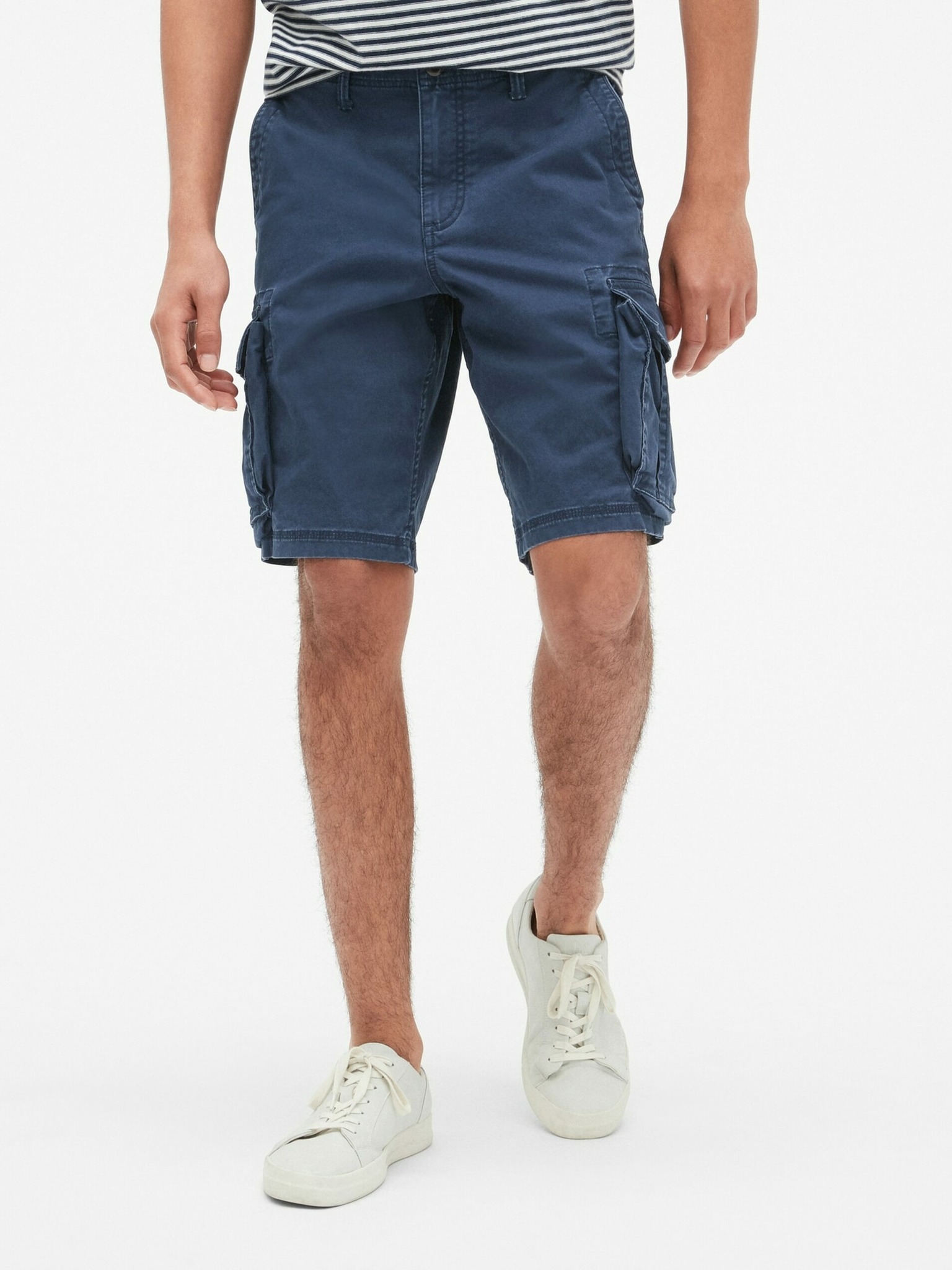 GAP GapFlex Shorts