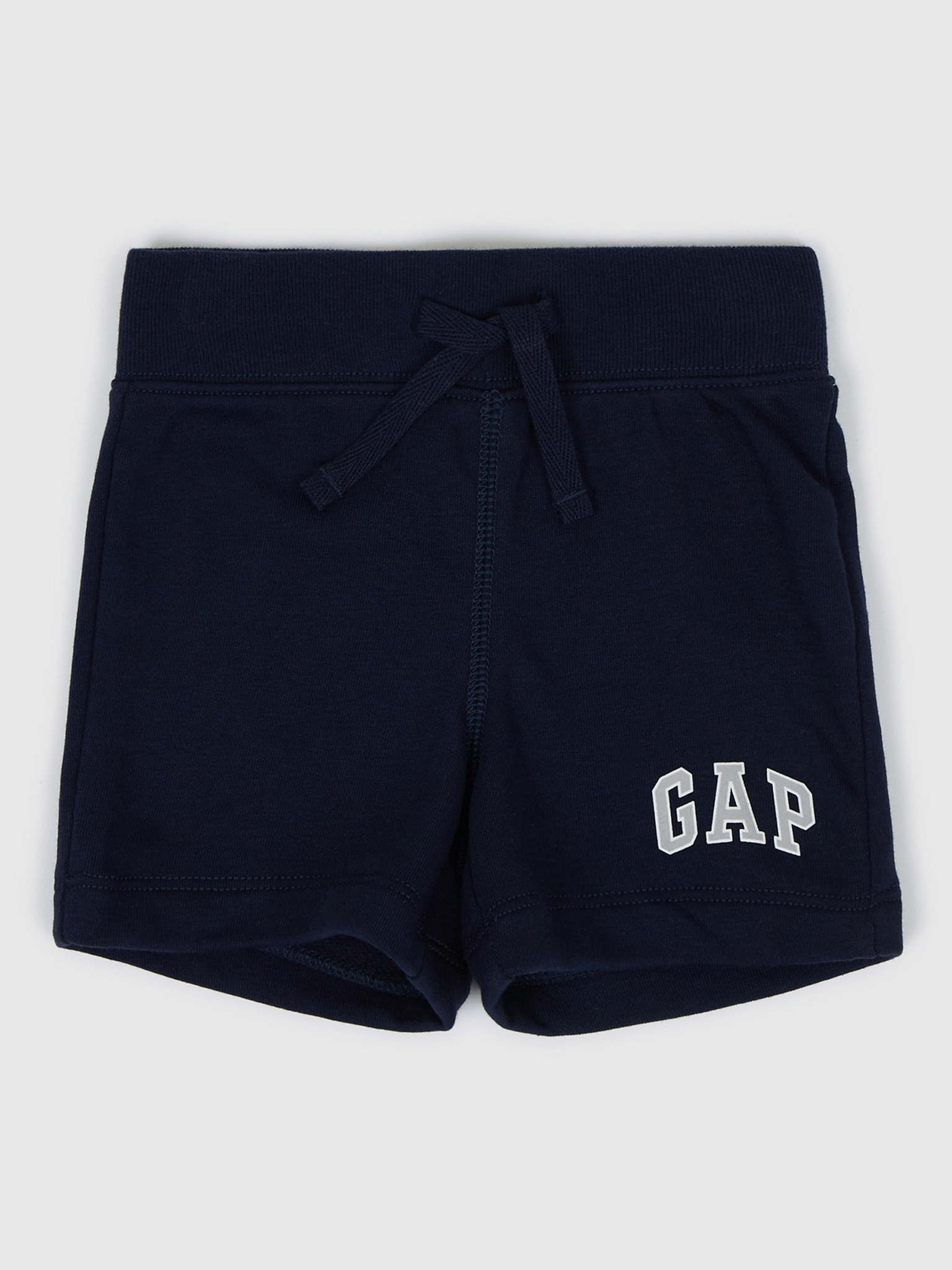 GAP Kinder Shorts