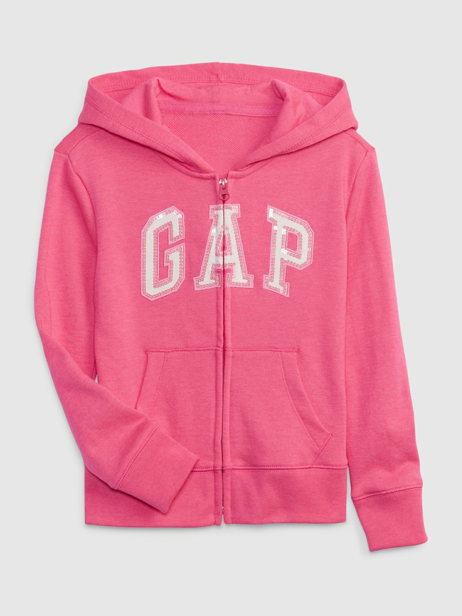 GAP Sweatshirt Kinder