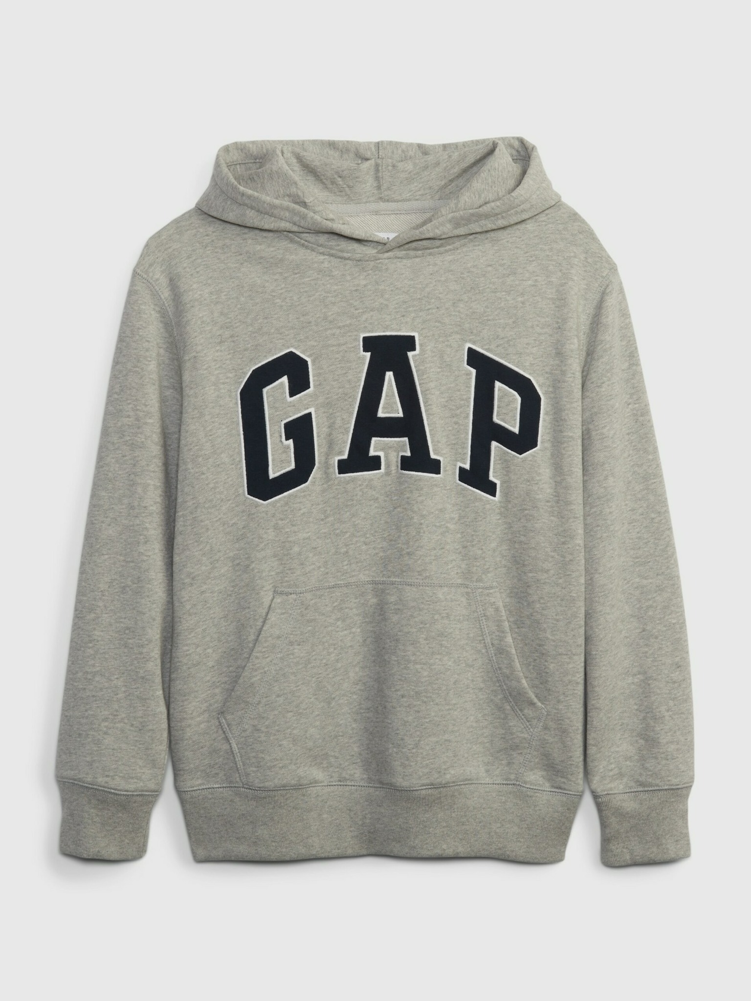 GAP Sweatshirt Kinder