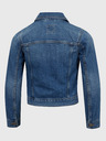 GAP Jacke