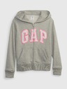 GAP Sweatshirt Kinder