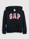 GAP Sweatshirt Kinder