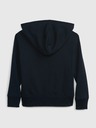 GAP Sweatshirt Kinder