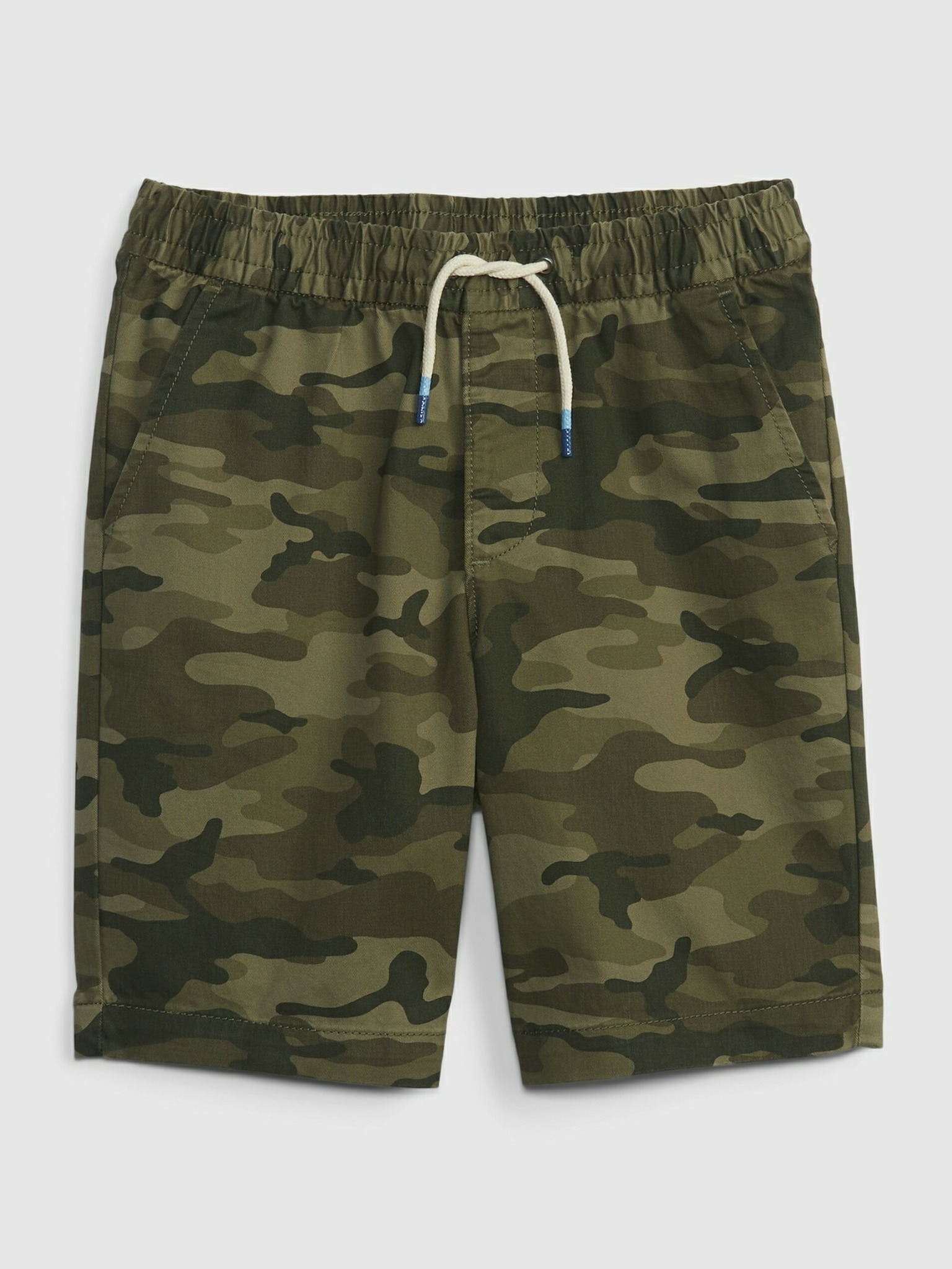 GAP Washwell Kinder Shorts