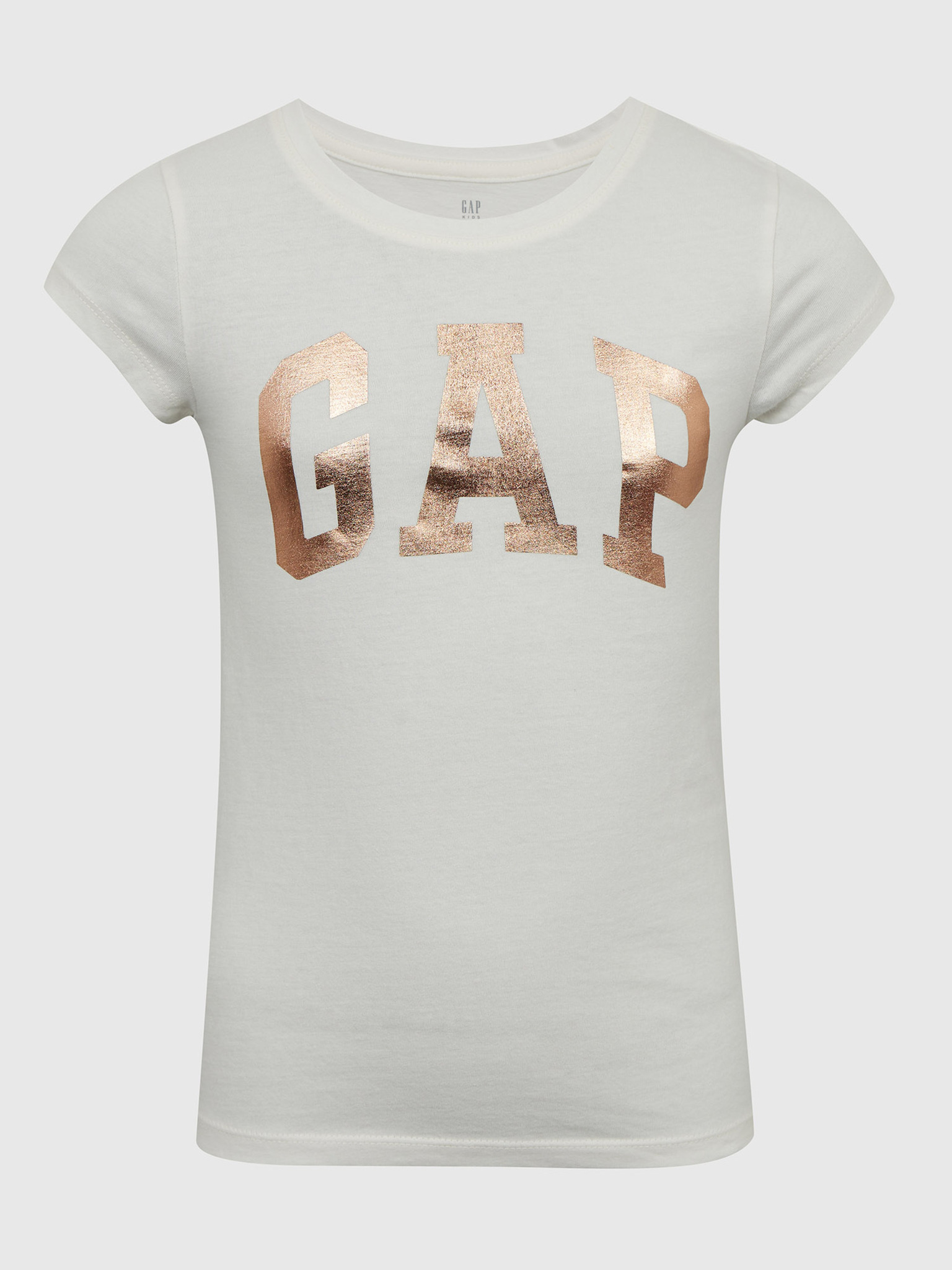 GAP Kinder T‑Shirt