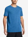 Under Armour Vanish Seamless SS T-Shirt