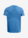 Under Armour Vanish Seamless SS T-Shirt