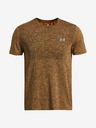 Under Armour UA Seamless Stride SS T-Shirt