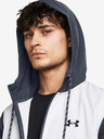 Under Armour UA Legacy Windbreaker Jacke