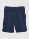 GAP Kinder Shorts