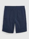 GAP Kinder Shorts