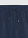 GAP Kinder Shorts