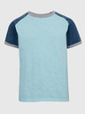 GAP Kinder  T‑Shirt