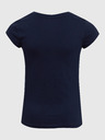 GAP Kinder  T‑Shirt