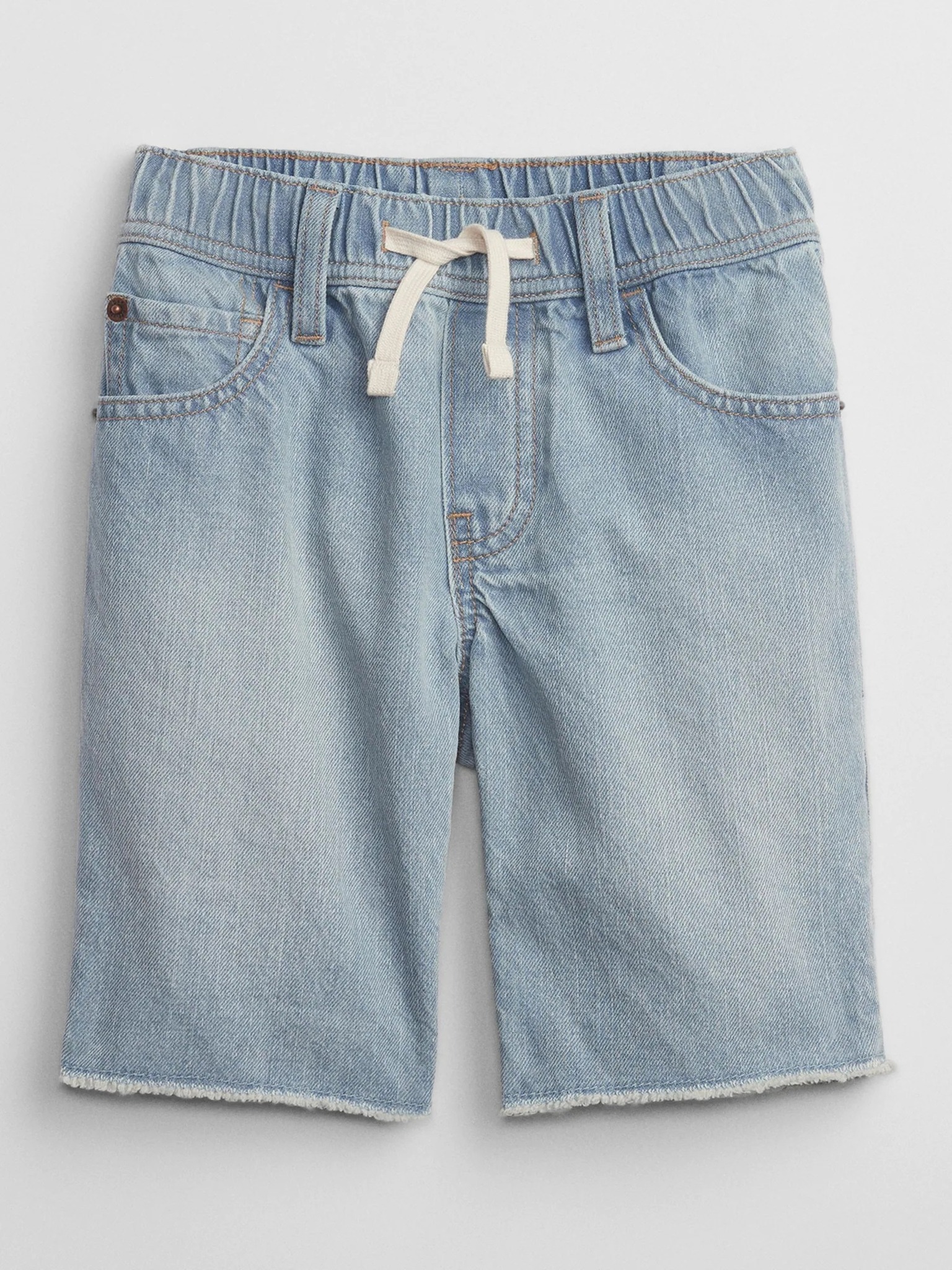 GAP Kinder Shorts