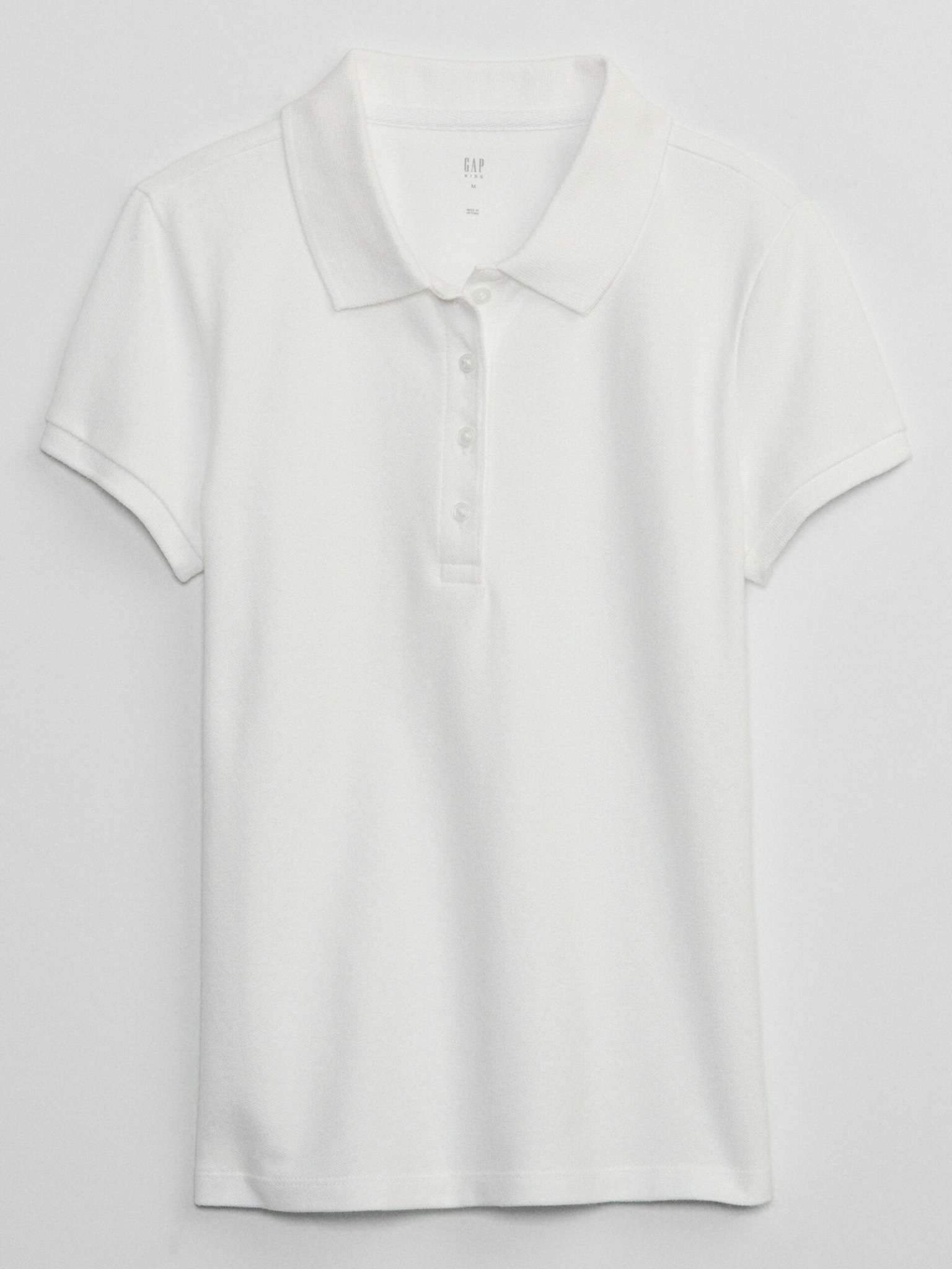 GAP Kinder T‑Shirt