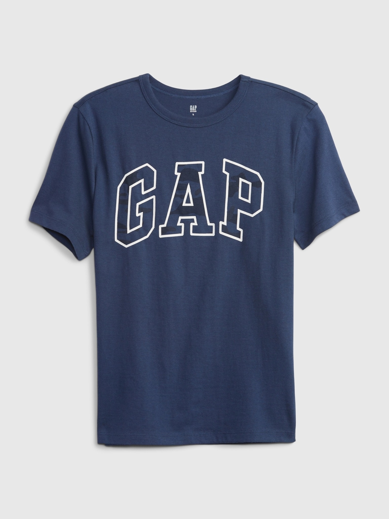 GAP Kinder T‑Shirt