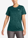 Under Armour Tech SSC- Twist T-Shirt