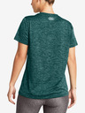 Under Armour Tech SSC- Twist T-Shirt