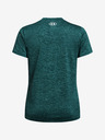 Under Armour Tech SSC- Twist T-Shirt