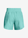 Under Armour Flex Woven 5in Shorts