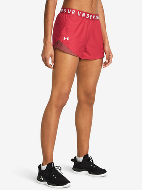 Under Armour Play Up 3.0Shorts