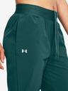 Under Armour ArmourSport High Rise Wvn Pnt Hose