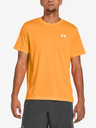 Under Armour UA Launch Shortsleeve T-Shirt