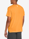 Under Armour UA Launch Shortsleeve T-Shirt