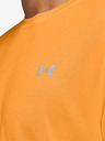 Under Armour UA Launch Shortsleeve T-Shirt