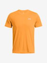 Under Armour UA Launch Shortsleeve T-Shirt