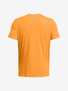 Under Armour UA Launch Shortsleeve T-Shirt