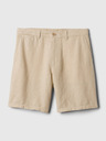 GAP Shorts