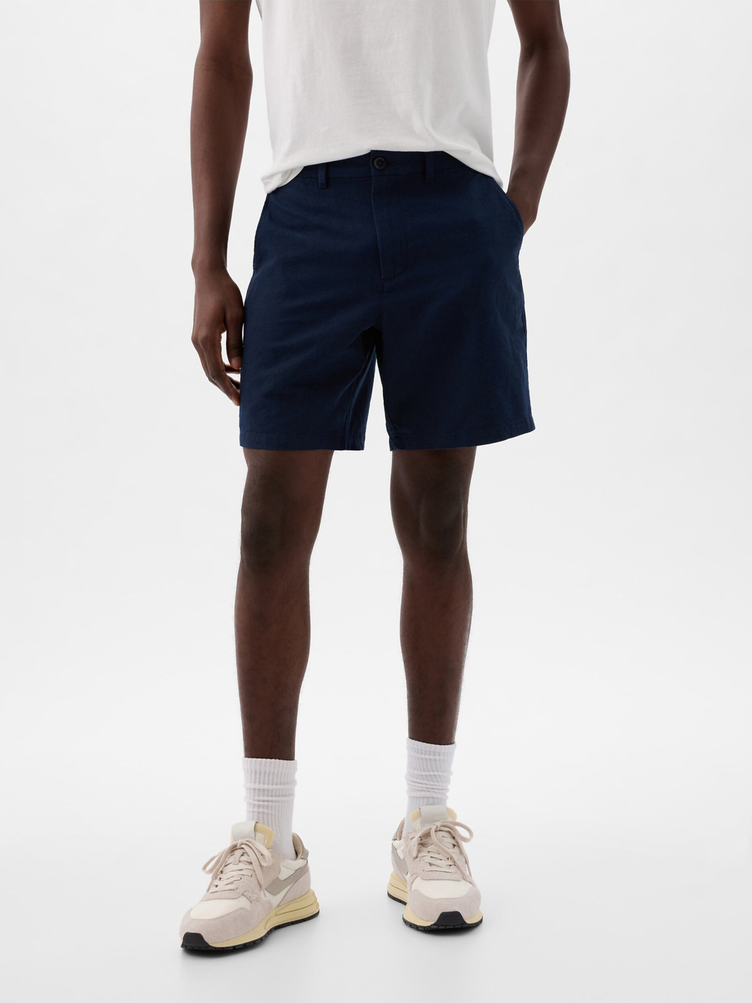 GAP Shorts