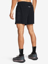 Under Armour UA Trial Run 5'' Shorts